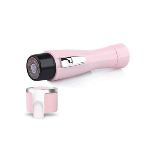 Hair Removal Machine Facial Body